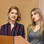 IMG_2942_новый размер